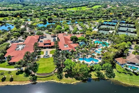 10292 Emerson Street Parkland FL 33076