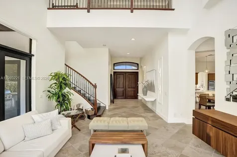 10292 Emerson Street Parkland FL 33076