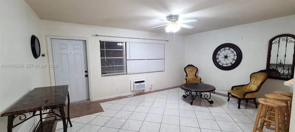 134 Coventry F West Palm Beach FL 33417