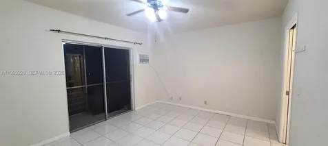 134 Coventry F West Palm Beach FL 33417