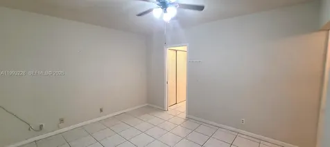 134 Coventry F West Palm Beach FL 33417
