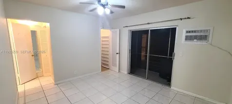 134 Coventry F West Palm Beach FL 33417