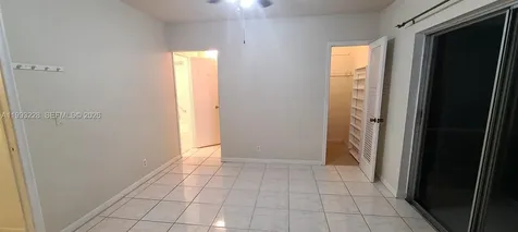 134 Coventry F West Palm Beach FL 33417