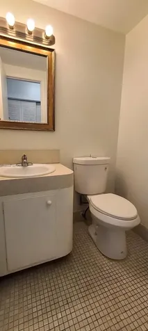 134 Coventry F West Palm Beach FL 33417