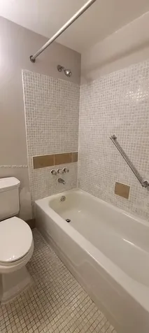 134 Coventry F West Palm Beach FL 33417