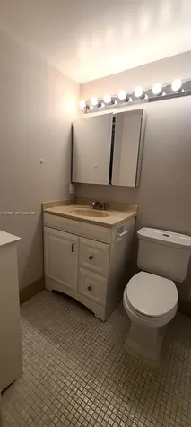134 Coventry F West Palm Beach FL 33417