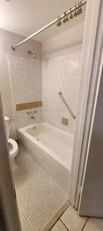 134 Coventry F West Palm Beach FL 33417