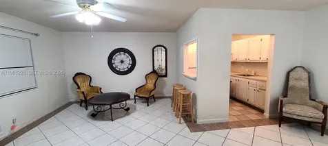 134 Coventry F West Palm Beach FL 33417