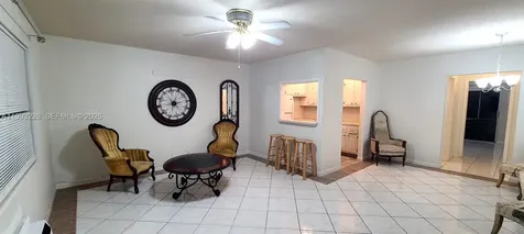 134 Coventry F West Palm Beach FL 33417