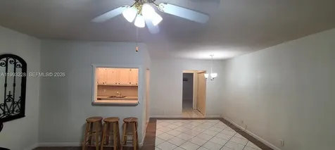 134 Coventry F West Palm Beach FL 33417