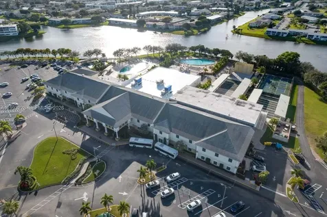 134 Coventry F West Palm Beach FL 33417