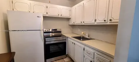 134 Coventry F West Palm Beach FL 33417