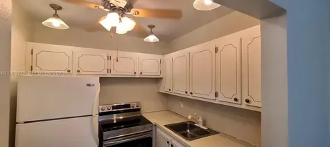 134 Coventry F West Palm Beach FL 33417
