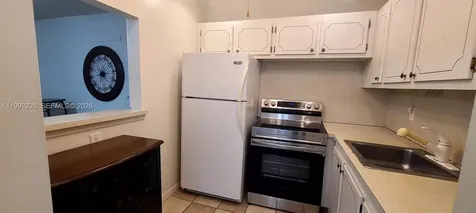 134 Coventry F West Palm Beach FL 33417