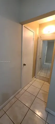 134 Coventry F West Palm Beach FL 33417