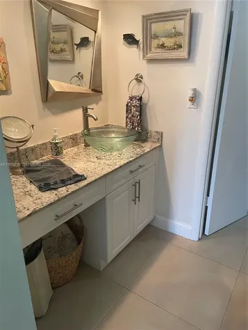 6386 Milk Wagon Lane Miami Lakes FL 33014
