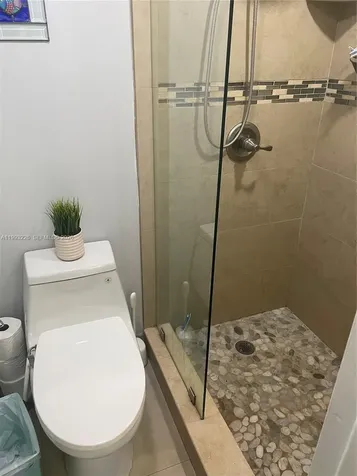 6386 Milk Wagon Lane Miami Lakes FL 33014