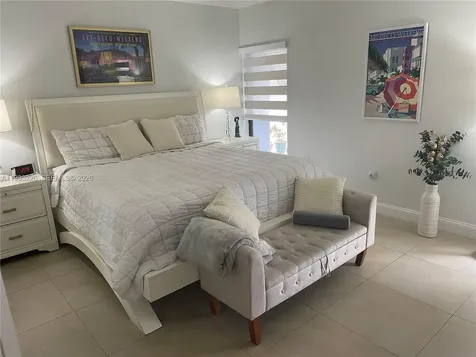 6386 Milk Wagon Lane Miami Lakes FL 33014