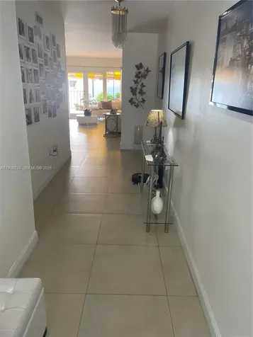 6386 Milk Wagon Lane Miami Lakes FL 33014