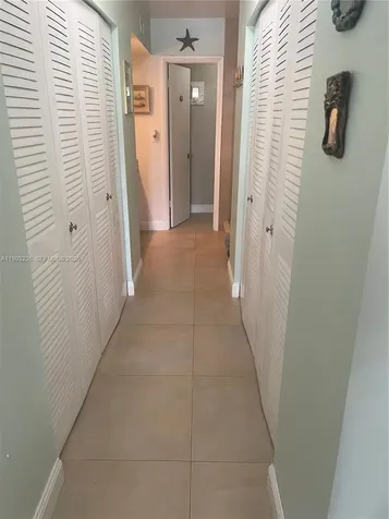 6386 Milk Wagon Lane Miami Lakes FL 33014