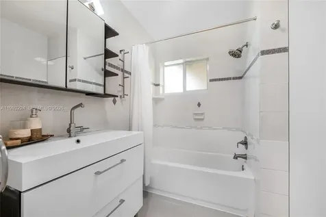 17071 SW 86th Avenue Palmetto Bay FL 33157
