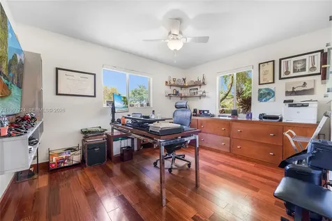 17071 SW 86th Avenue Palmetto Bay FL 33157
