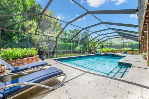 17071 SW 86th Avenue Palmetto Bay FL 33157