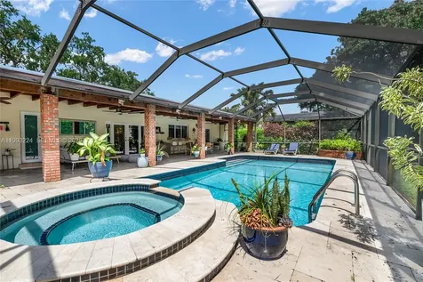 17071 SW 86th Avenue Palmetto Bay FL 33157