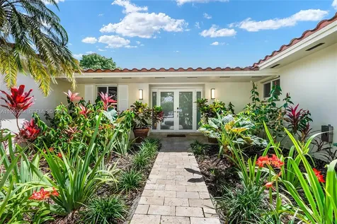 17071 SW 86th Avenue Palmetto Bay FL 33157