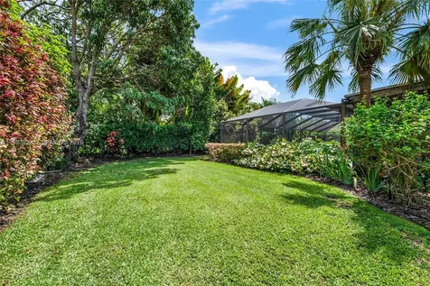 17071 SW 86th Avenue Palmetto Bay FL 33157