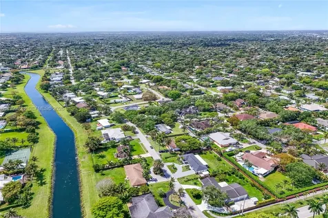 17071 SW 86th Avenue Palmetto Bay FL 33157