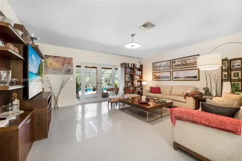 17071 SW 86th Avenue Palmetto Bay FL 33157