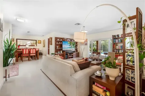 17071 SW 86th Avenue Palmetto Bay FL 33157