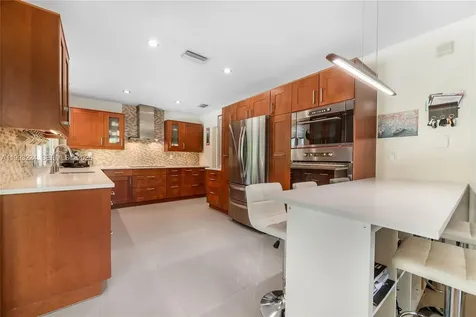 17071 SW 86th Avenue Palmetto Bay FL 33157
