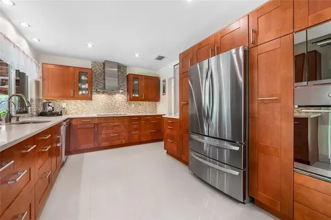 17071 SW 86th Avenue Palmetto Bay FL 33157