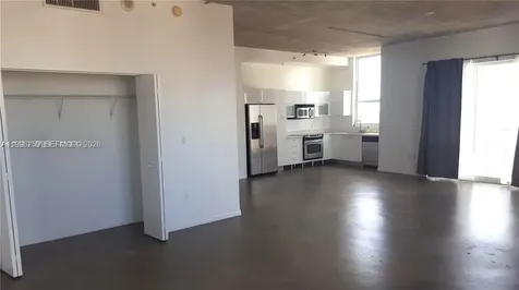 133 NE 2nd Avenue Miami FL 33132