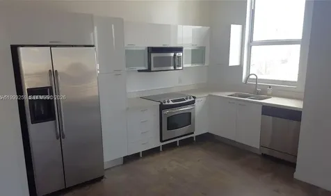 133 NE 2nd Avenue Miami FL 33132