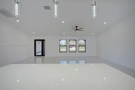 4305 SW 1st Avenue Cape Coral FL 33914