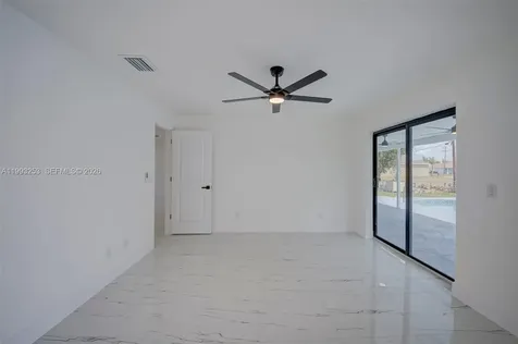 4305 SW 1st Avenue Cape Coral FL 33914