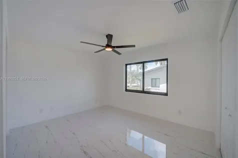 4305 SW 1st Avenue Cape Coral FL 33914