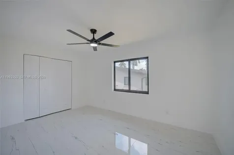 4305 SW 1st Avenue Cape Coral FL 33914