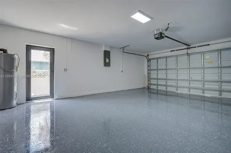 4305 SW 1st Avenue Cape Coral FL 33914