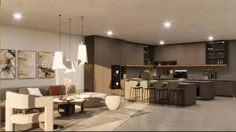 3318 NE 16th Place Fort Lauderdale FL 33305