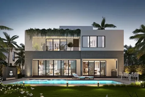3318 NE 16th Place Fort Lauderdale FL 33305