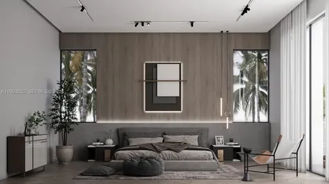 3318 NE 16th Place Fort Lauderdale FL 33305