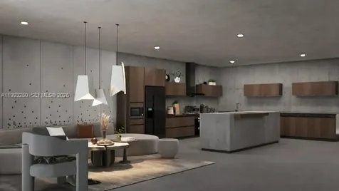 3318 NE 16th Place Fort Lauderdale FL 33305