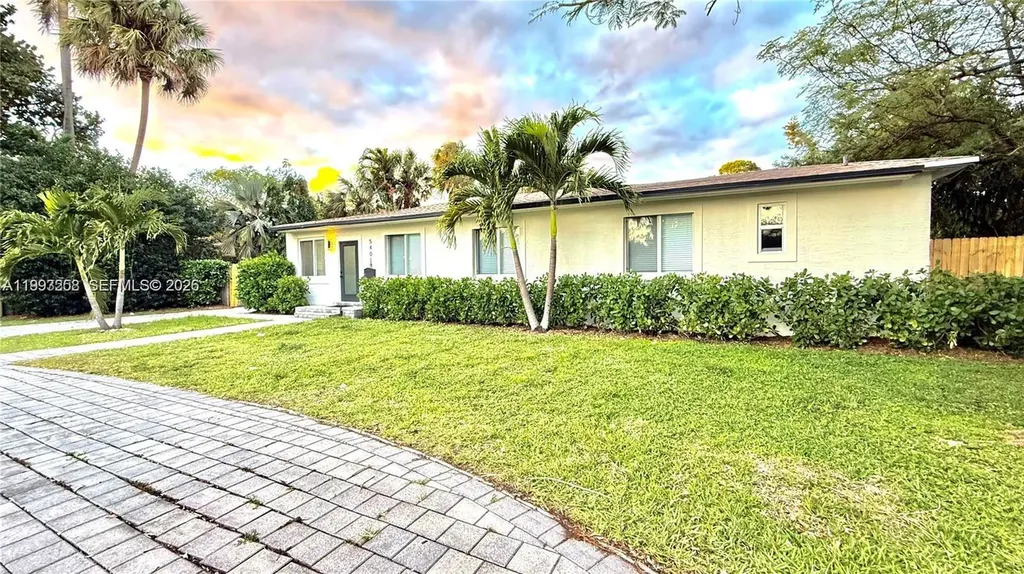5401 W Broward Boulevard Plantation FL 33317