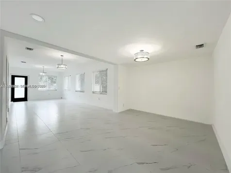 5401 W Broward Boulevard Plantation FL 33317