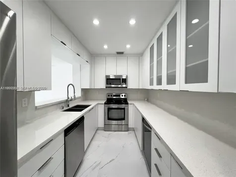 5401 W Broward Boulevard Plantation FL 33317
