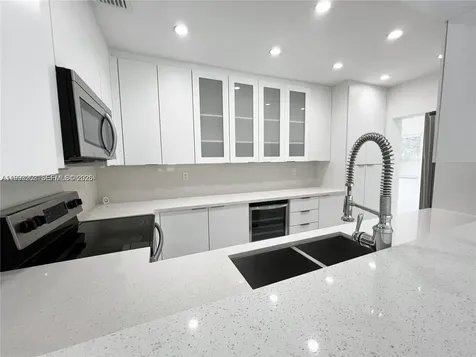 5401 W Broward Boulevard Plantation FL 33317